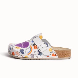 V-327 teacher klompa 37