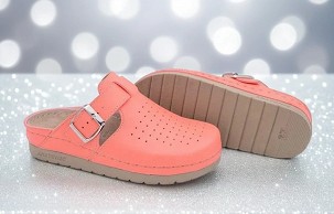 D-1490 mango klompa 36