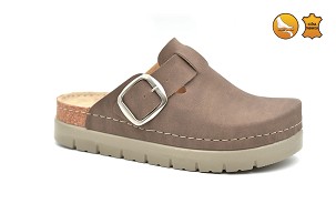 D-1610 pesak klompa 38