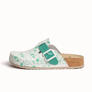 V-327 pharmacy klompa 40