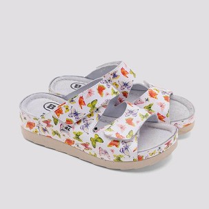 TARAP leptir papuča 36