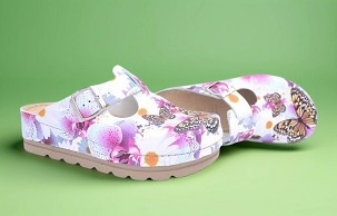 D-1416/1 leptir klompa 38