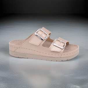 D-1488 zlatna papuča 41