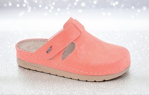 D-1426 mango klompa 39