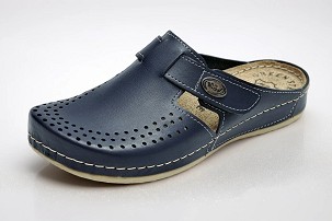 M-101 teget klompa 40