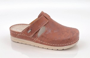 D-1426 kamel klompa 41