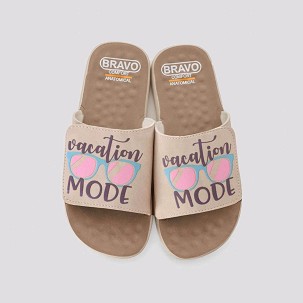 B-203 vacation papuča 40