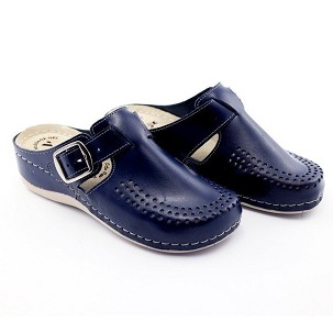 V-182 teget klompa 37