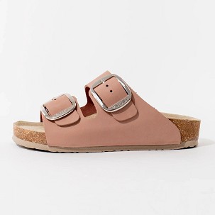 V-410 roze papuča 36