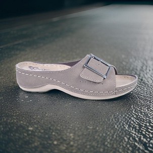 D-1217 pesak papuča 38