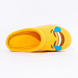 V-176 suze sobna papuča 38