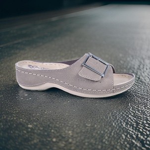 D-1217 pesak papuča 41