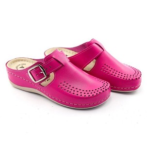 V-182 ciklama klompa 37