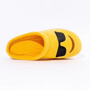 V-176 naočare sobna papuča 42