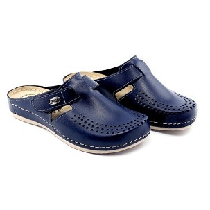 V-170 teget klompa 37