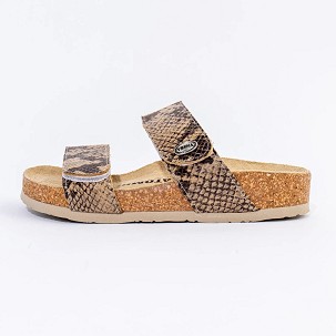 V-002 zmija papuča 36