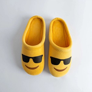 V-165 naočare sobna papuča 24/25