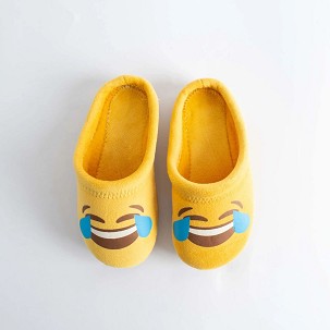 V-165 suze sobna papuča 24/25