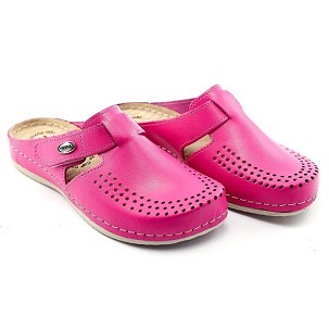 V-170 ciklama klompa 37