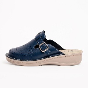 V-168 teget klompa 38