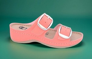 D-1420 mango papuča 38