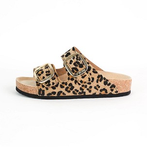 V-410 leopard 1 papuča 41