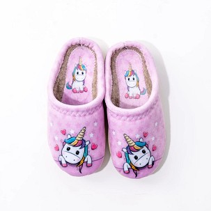 V-275 jednorog sobna papuča 28/29
