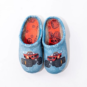 V-275 blaze sobna papuča 32/33