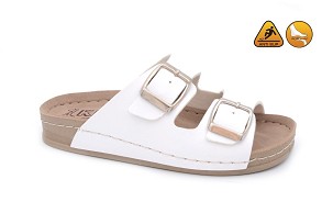 D-1293 braon papuča 24/25