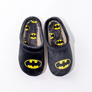 V-275 batman sobna papuča 32/33