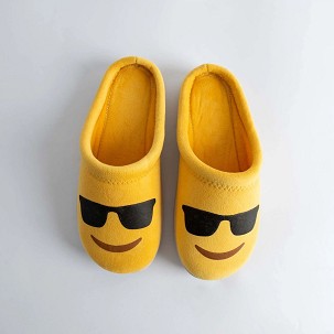 V-165 naočare sobna papuča 26/27