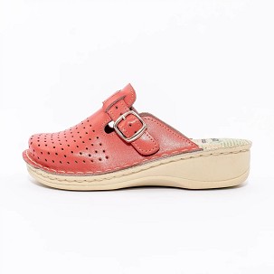 V-168 mango klompa 40