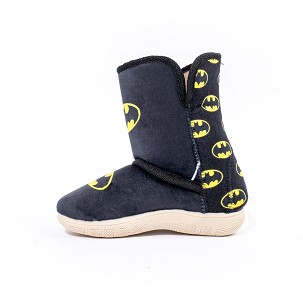 V-132 batman sobna papuča 26/27